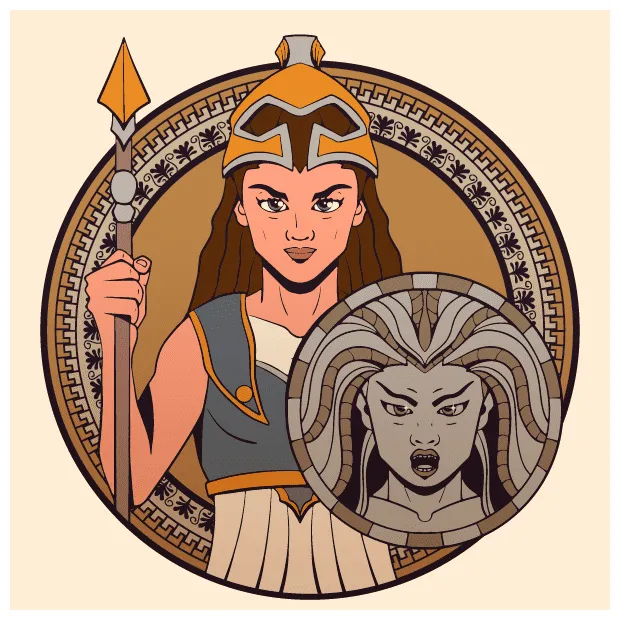 310+ s free printable pdf & online coloring printable coloring page