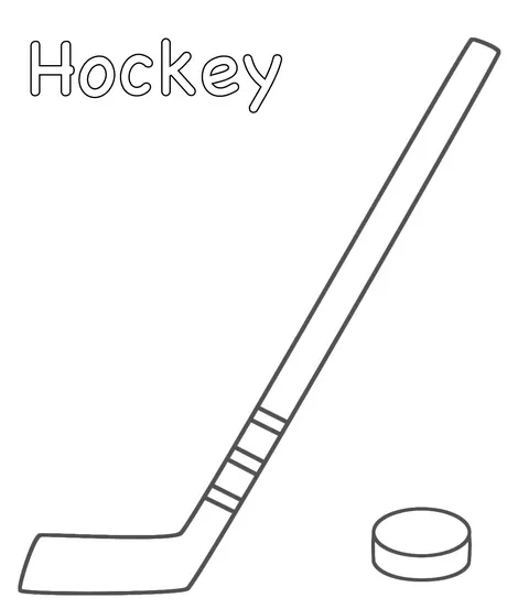 & coloring book. 6000+ coloring pages