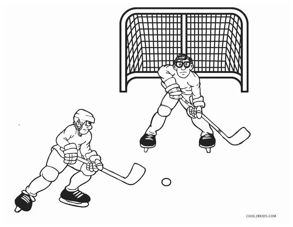 Free printable s for kids cool2bkids