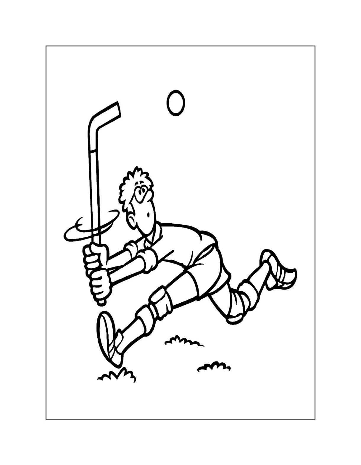 S printable coloring pages. free printable coloring page