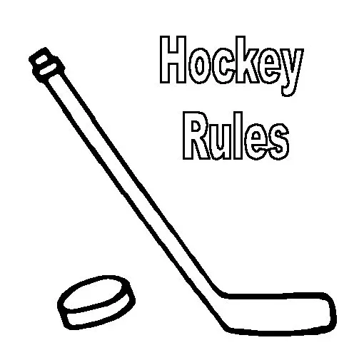 S & coloring book. 6000+ coloring pages