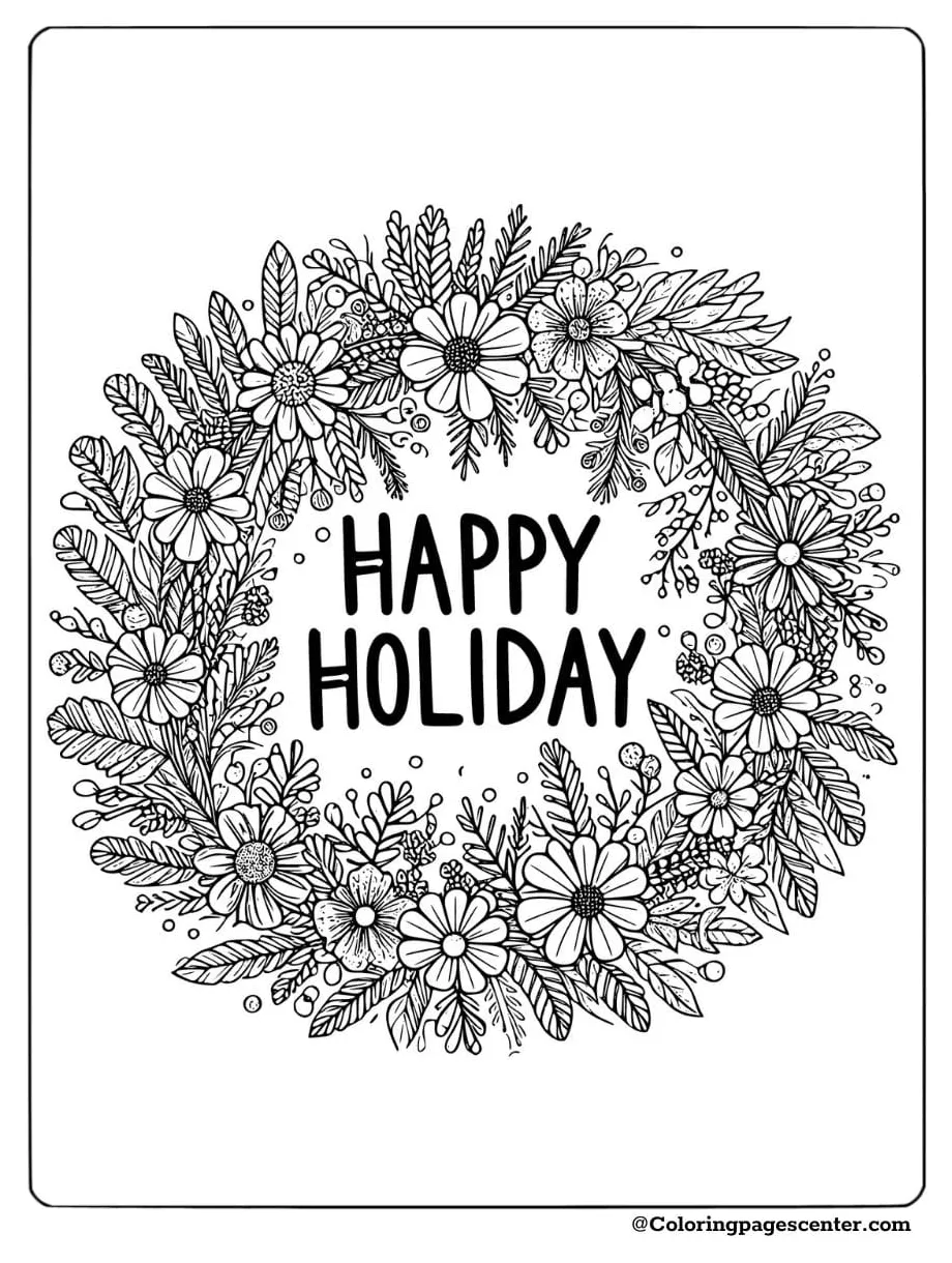 S free printable pdfs