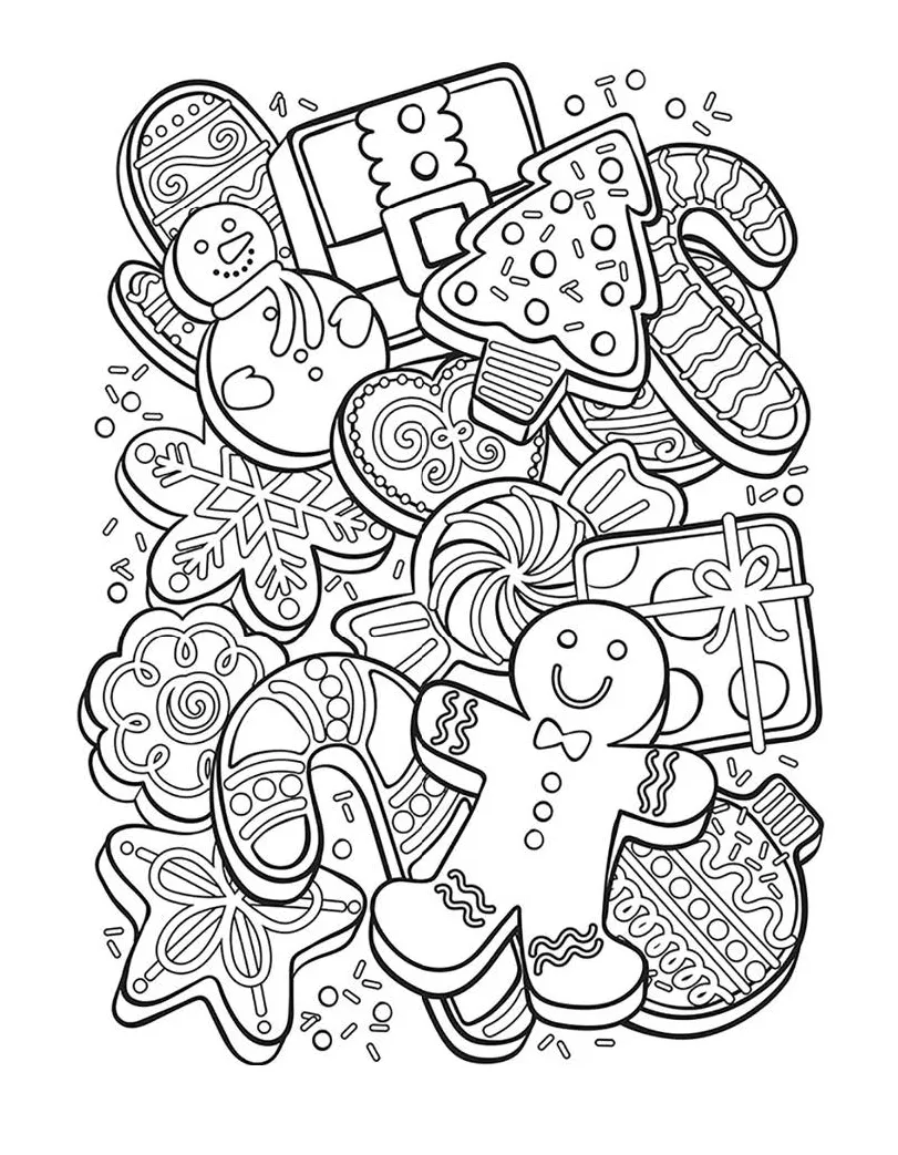 Kids s • paso robles press