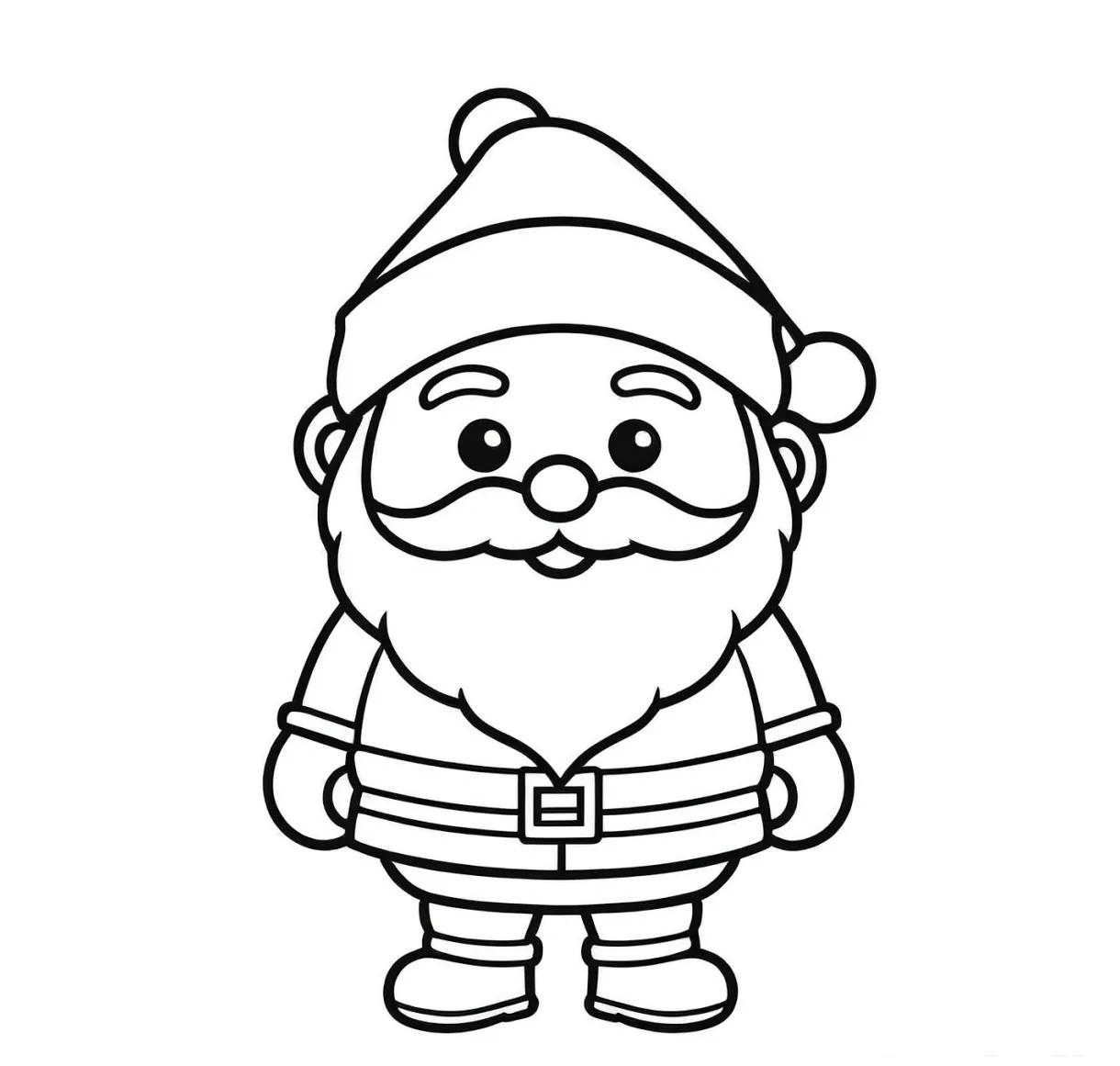 Fun s free to print & enjoy! printables for