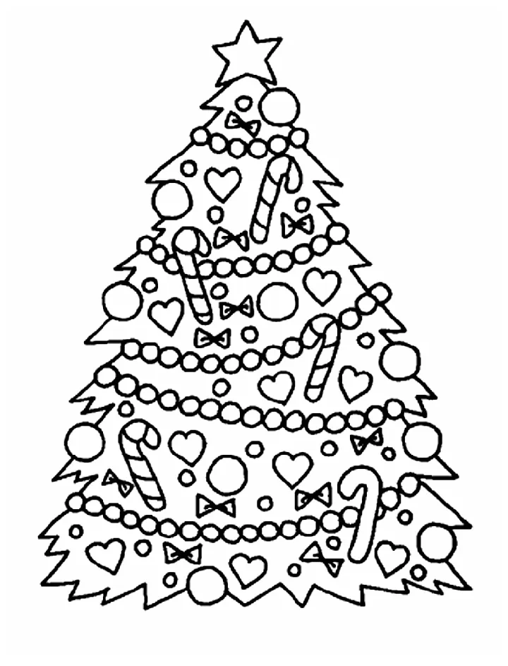 S coloring kids printable coloring page