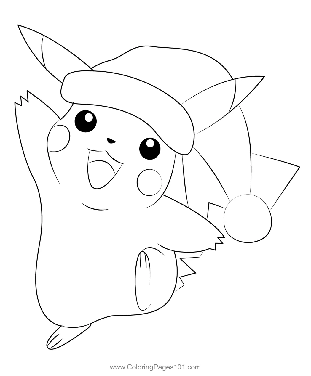 Free fun printables-7 download free printable