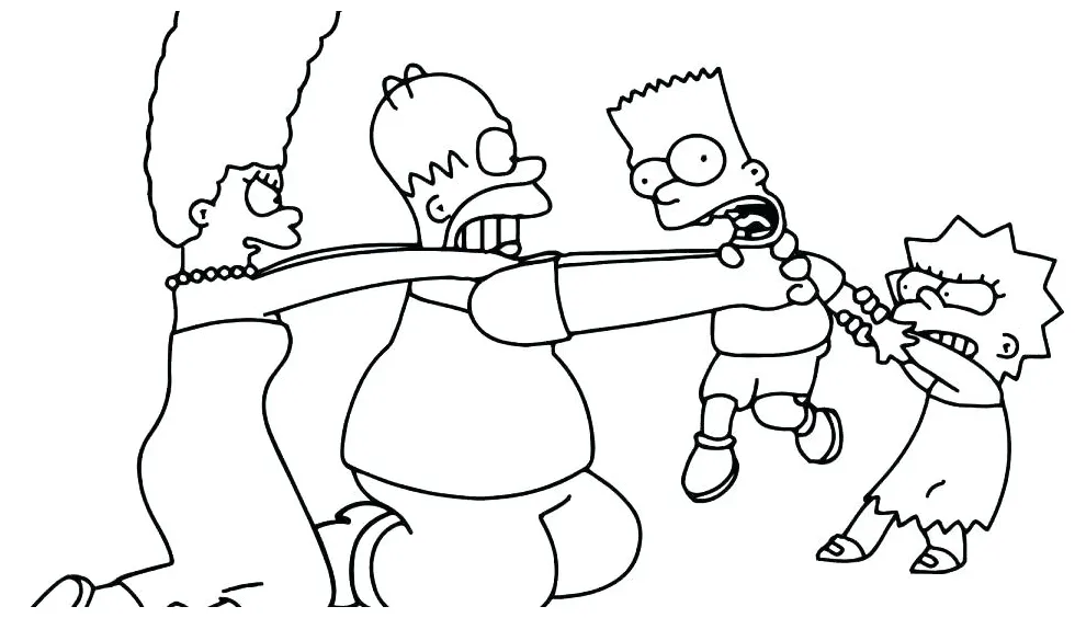 At getcolorings free printable