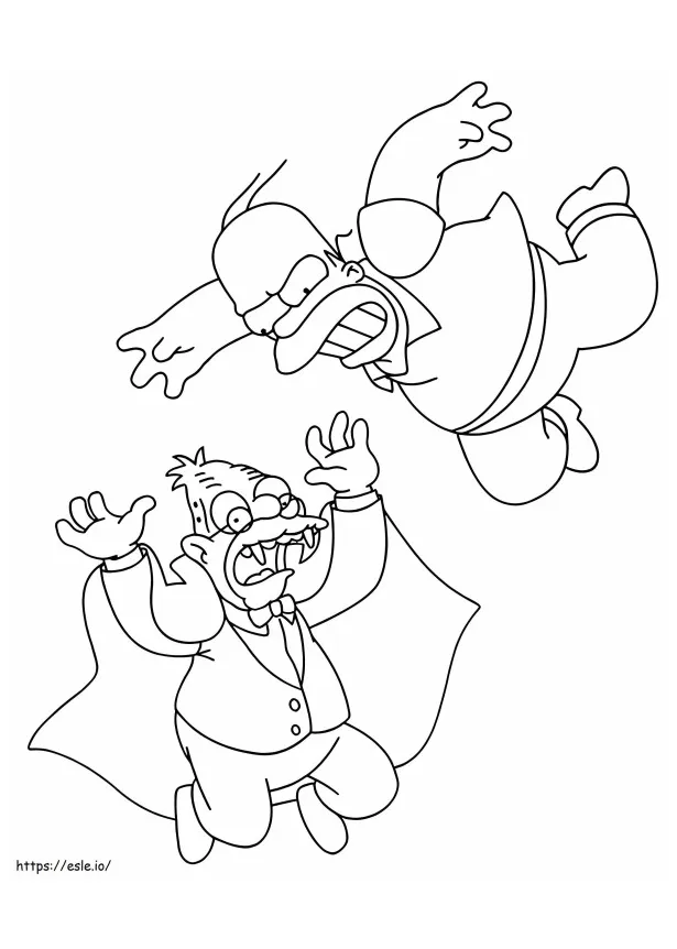 S free printable coloring pages for kids