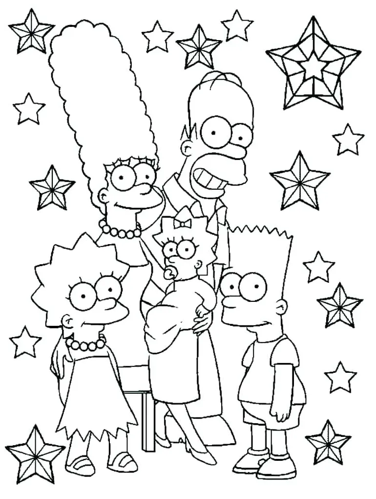 At getcolorings free printable
