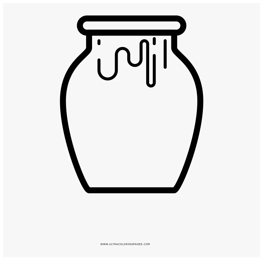 Png download , transparent png pngitem printable coloring page