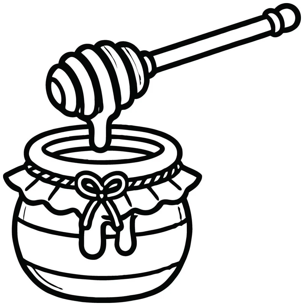 S 54134805 vector art at vecteezy