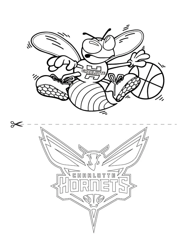 19+ Hornet Coloring Pages - YanisRemii