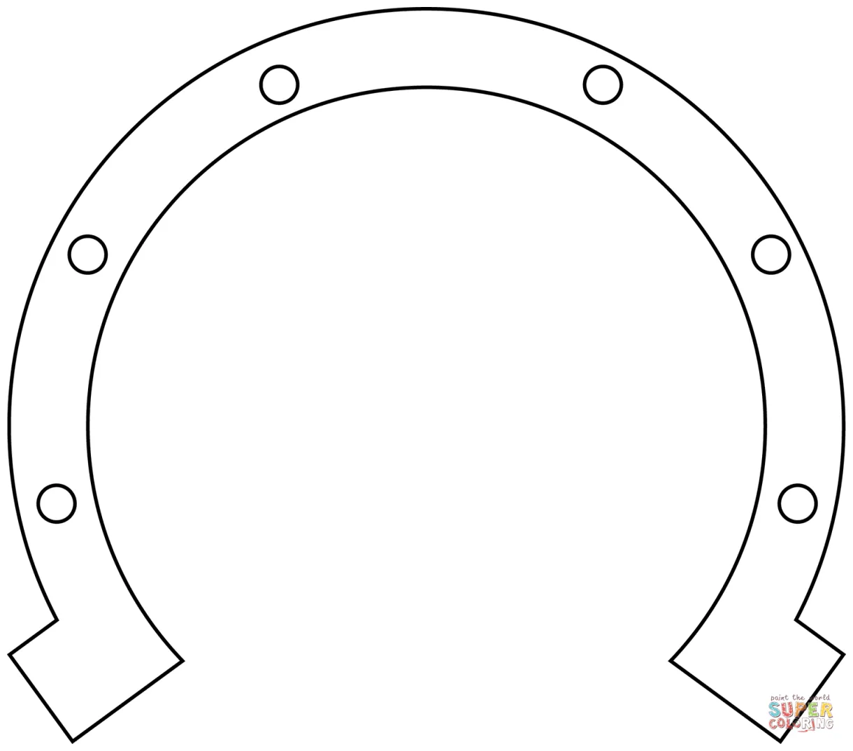 Free printable coloring pages