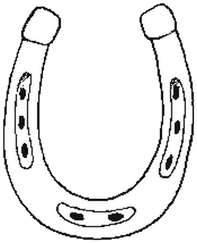 At getcolorings free printable colorings