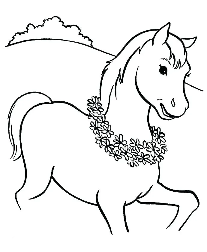 At getcolorings free printable colorings