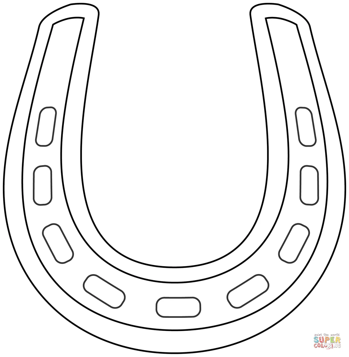 Free printable coloring pages