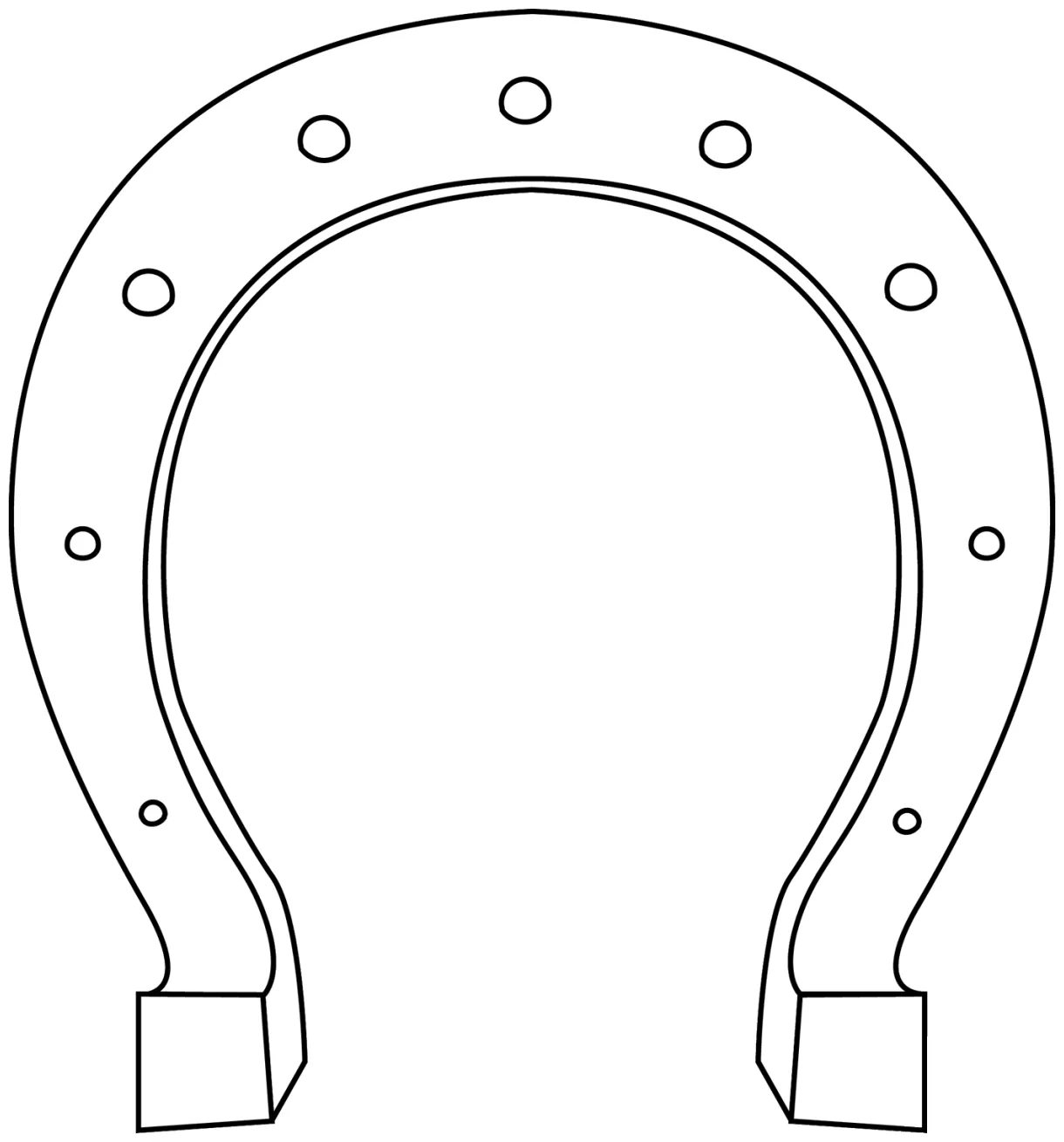 Colouringpages printable coloring page