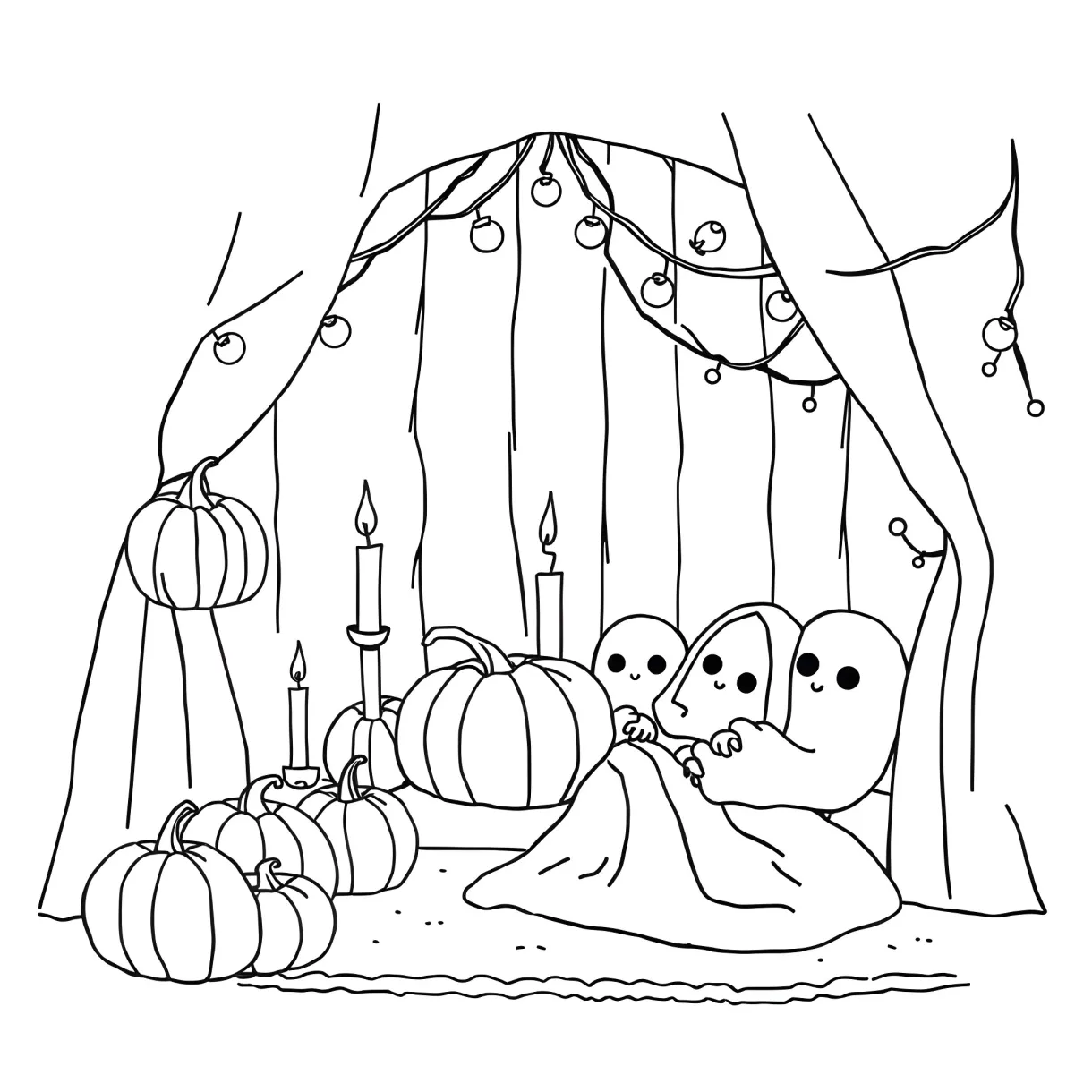 2 best eye of horus coloring pages free printable pdfs printable coloring page