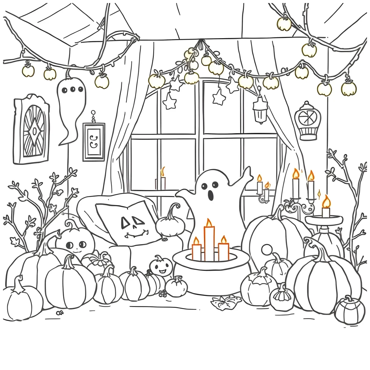 2 best eye of horus coloring pages free printable pdfs