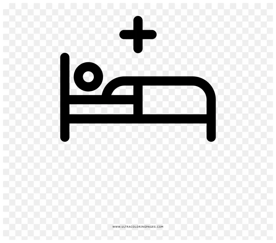 Clipart #3619185 pinclipart