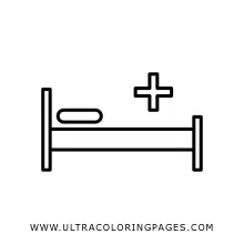 Ultra coloring pages