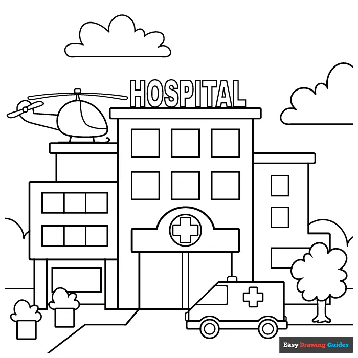 Kids colorier colouring comunidad enfants