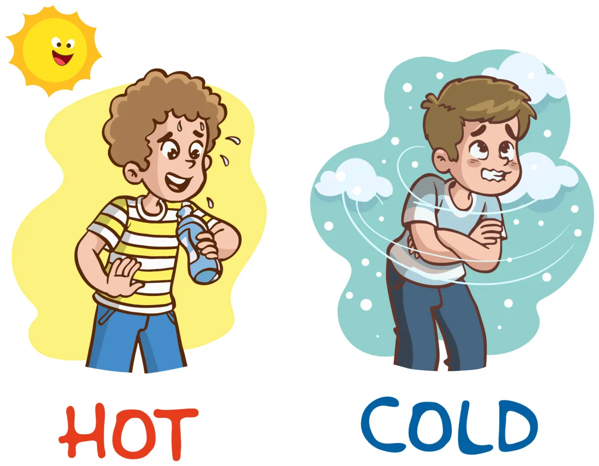 How hot is dave's hot chicken reaper spice level?