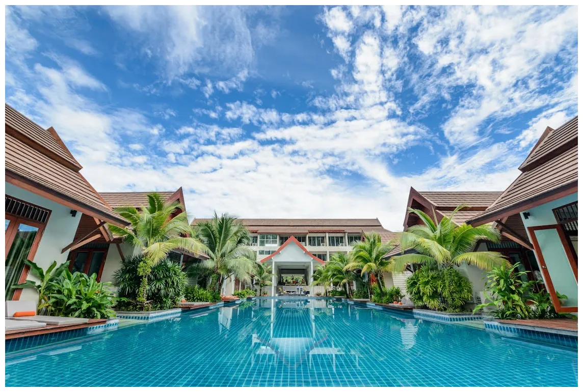 10,000+ Best Hotel Photos · 100% Free Download · Pexels Stock Photos