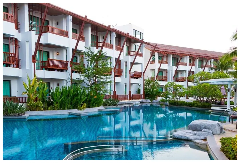 6 Tips to Find the Perfect Hotel - Travel Hacker Blog