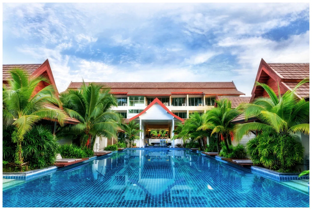 Home l'esprit de naiyang