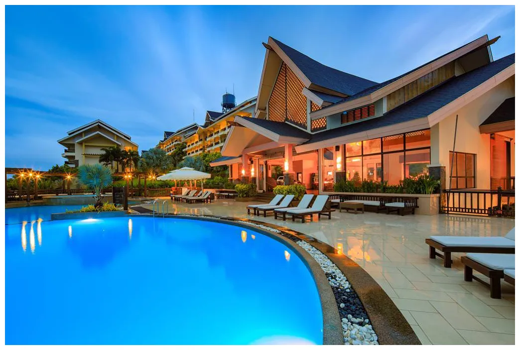 【訂房比價】20多年網路訂房經驗真心分享，秘技大公開 莎拉莎拉帶你去旅行～