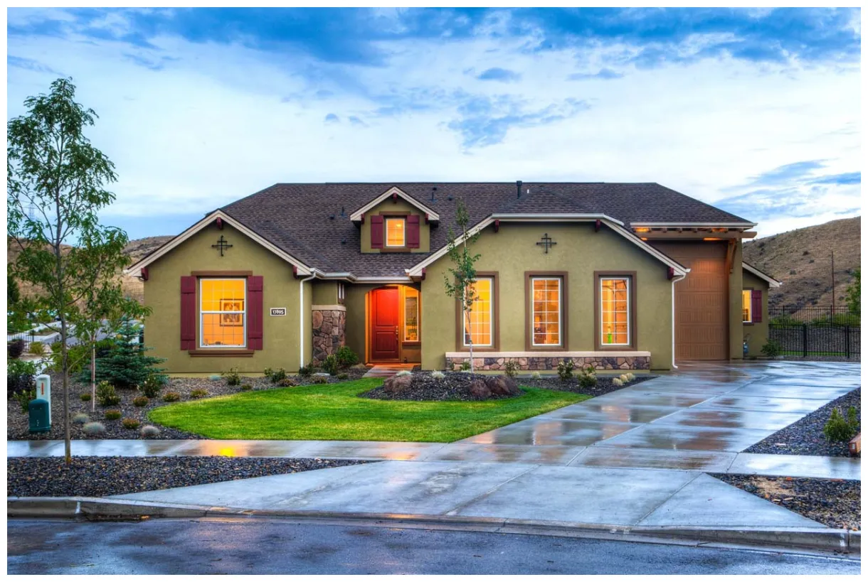 Insider tips on how to enjoy an easier house buying process my decorative