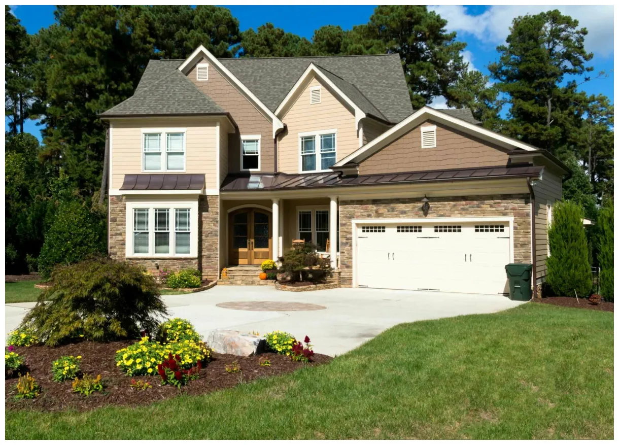 We buy houses in kansas city