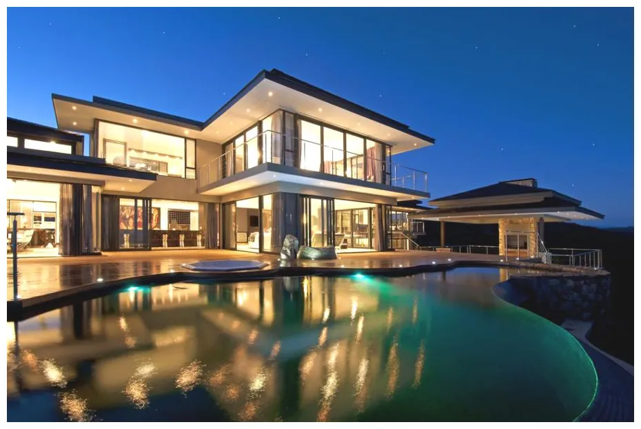 Luxury house south africa 7 « adelto adelto