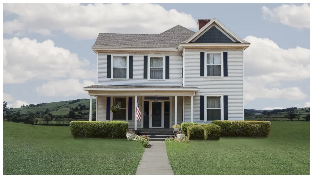 Selling your house? 4 things you should never do abc news