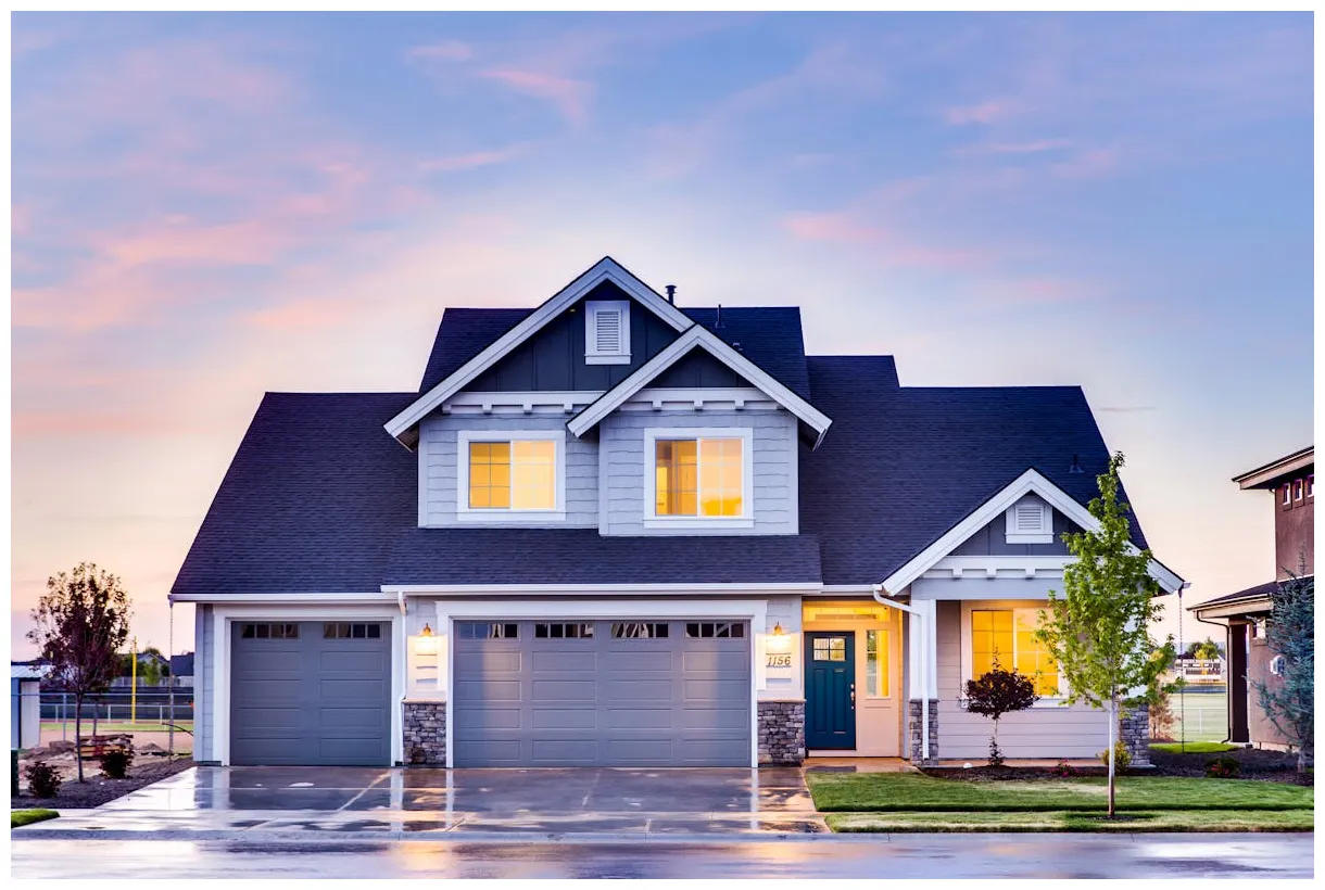 Smart home s, download the best free smart home s &