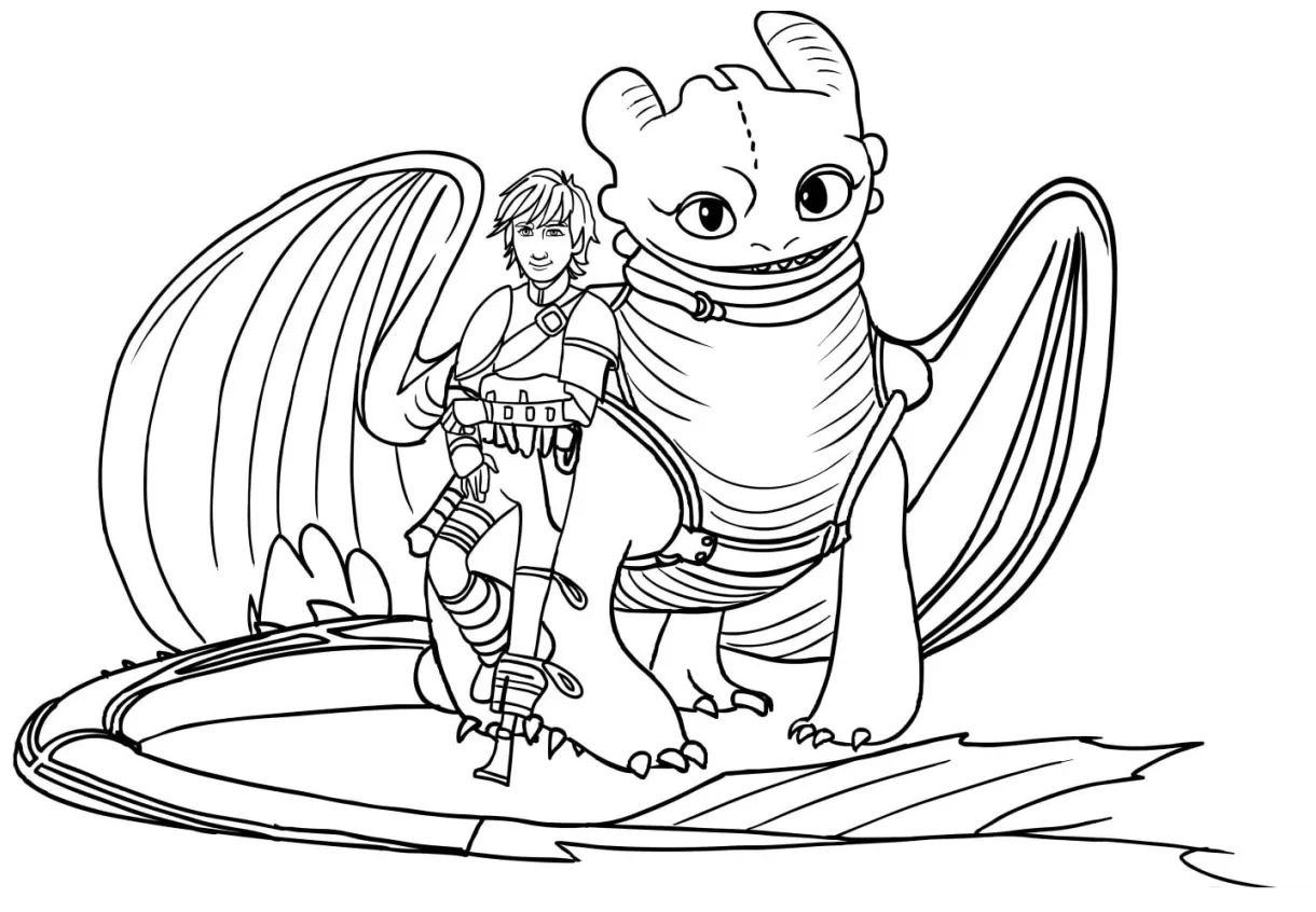 S 45 pictures free printable