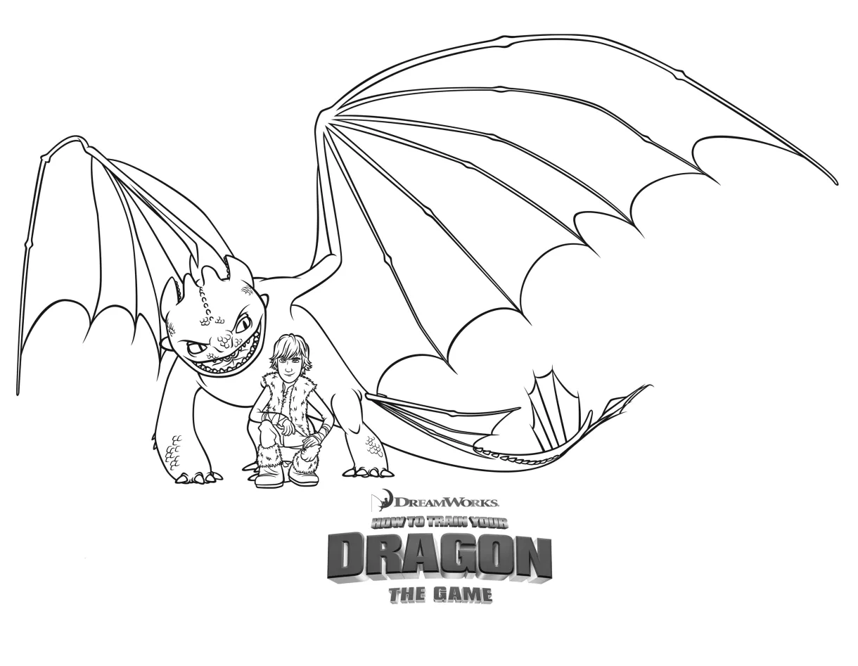 S best coloring pages for kids