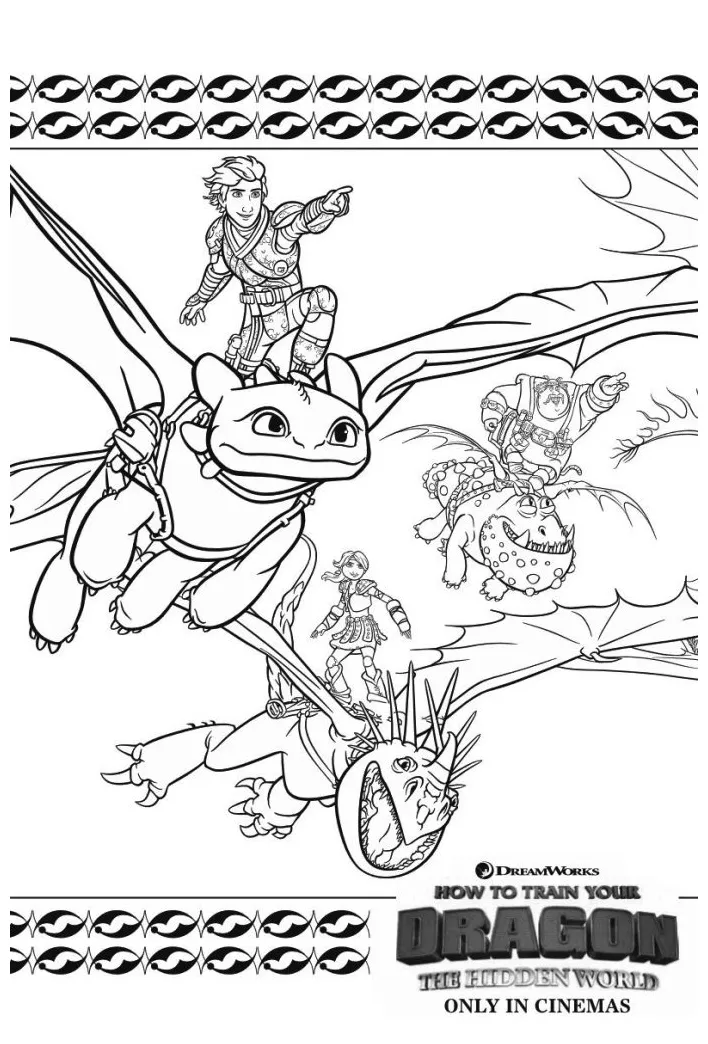 S best coloring pages for kids