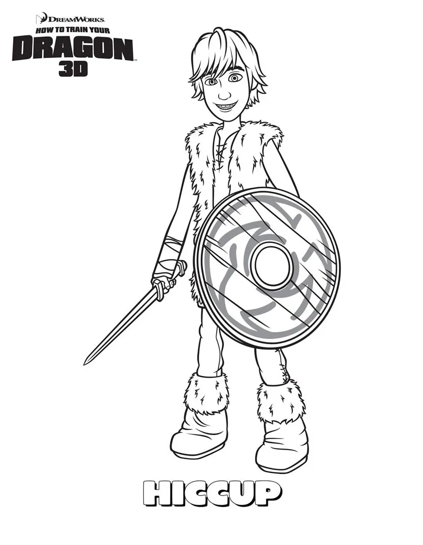 S best coloring pages for kids printable coloring page