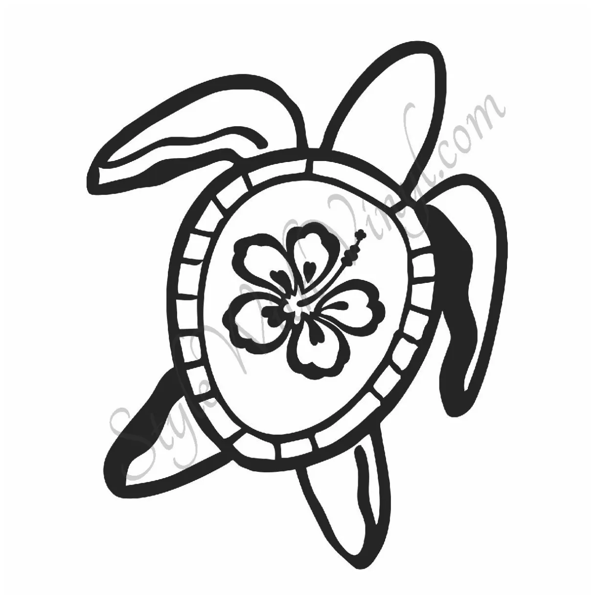 Hula Hoop Coloring Page at GetColorings.com | Free printable colorings