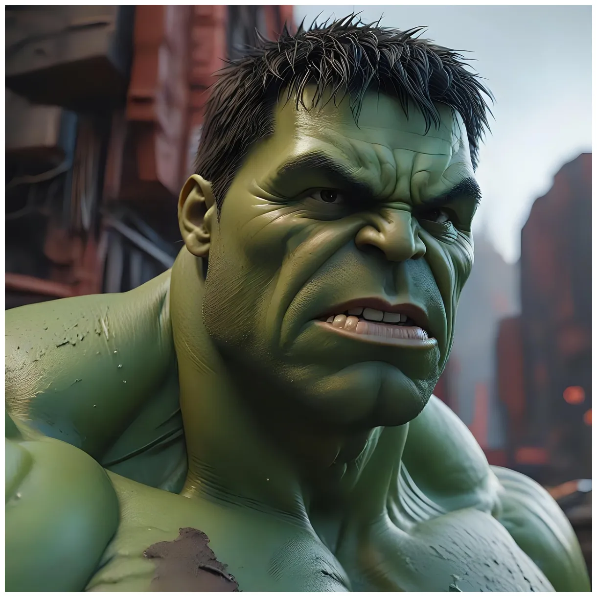 600+ free hulk marvel & marvel s pixabay