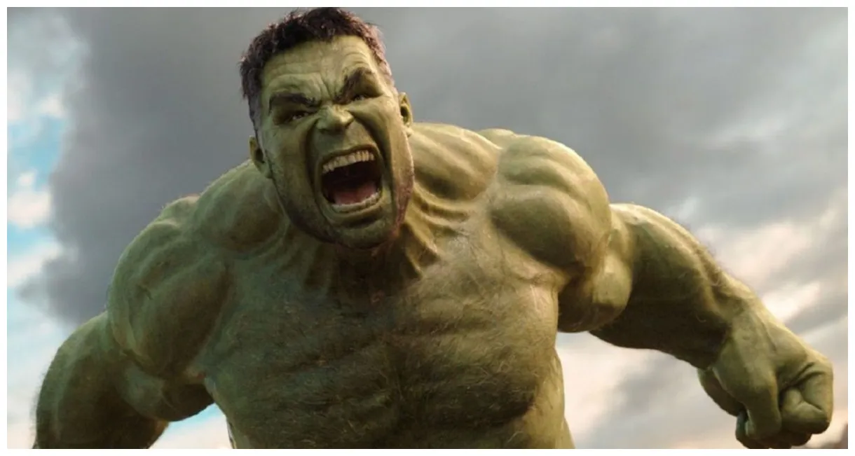 Marvel 10 ways hulk has changed over the years