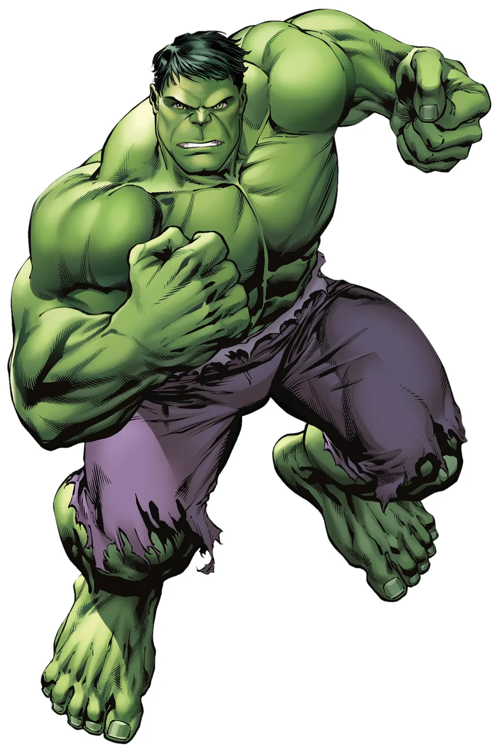 Hulk marvel comics vs battles wiki fandom hulk marvel, avengers