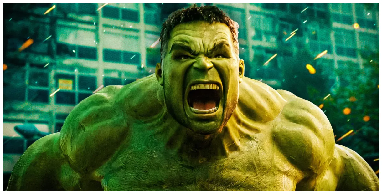 10 things only marvel comics fans know about 'smart hulk'