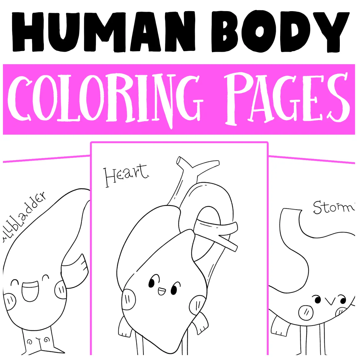 Free printable quality coloring, 52% off