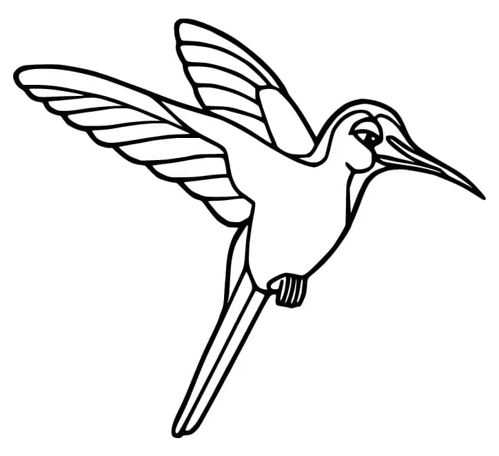 Lovely download, print or color online for free