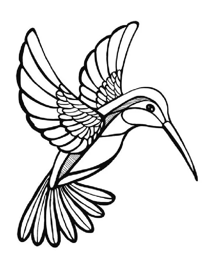 S free printable pdf