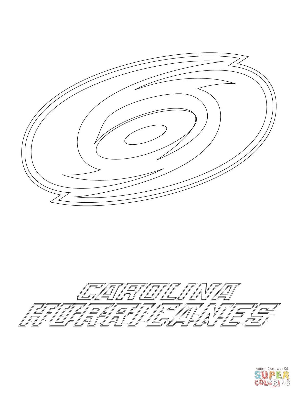 Hurricane Coloring Pages at GetColorings.com | Free printable colorings