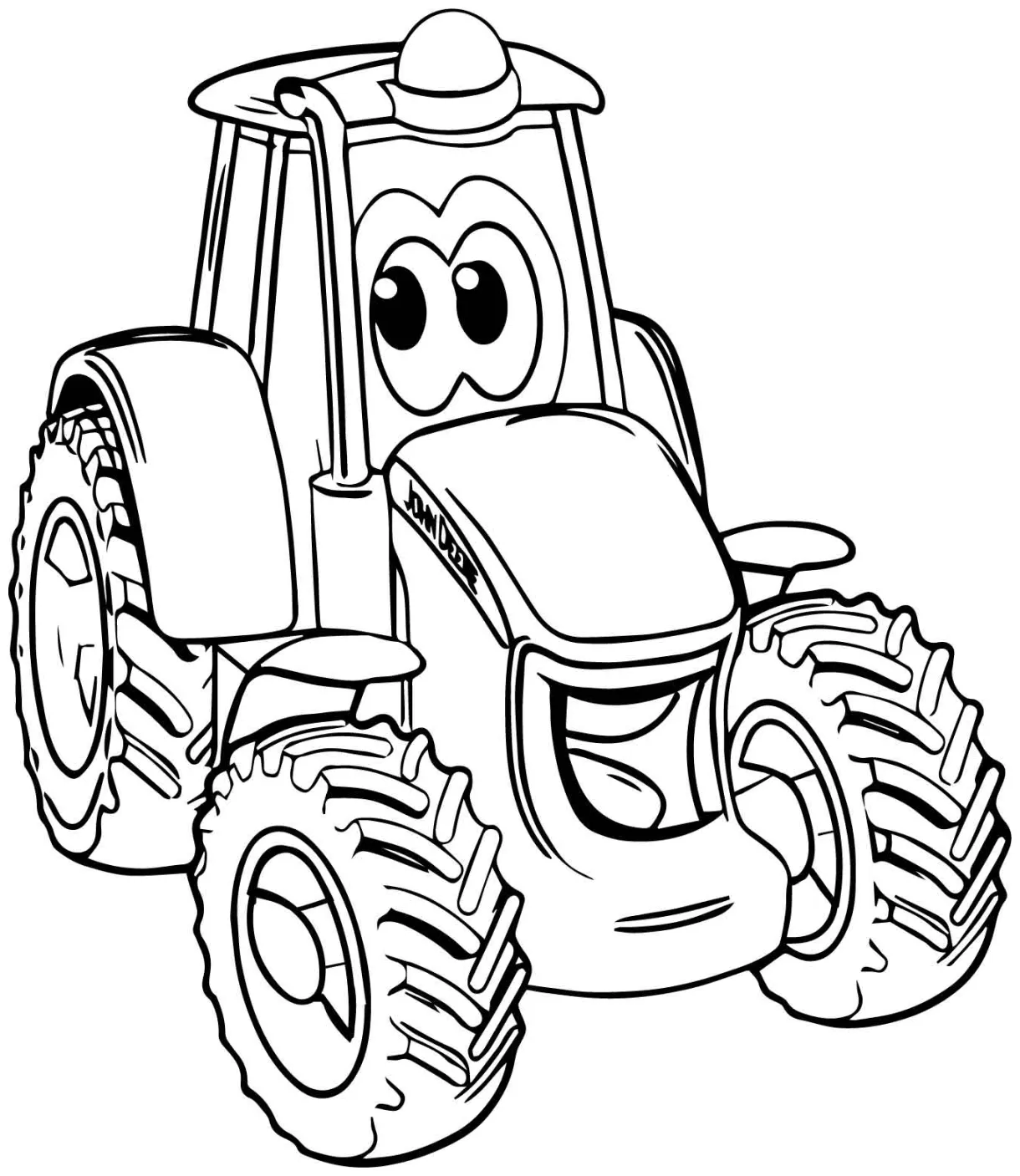 Hurricane Coloring Pages at GetColorings.com | Free printable colorings